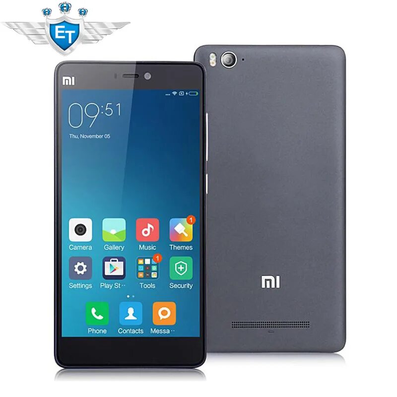 Mi 4c смартфон. Смартфон Xiaomi mi 4c 32gb. Xiaomi Redmi mi4c. Xiaomi mi 4. Сяоми ми 4 купить