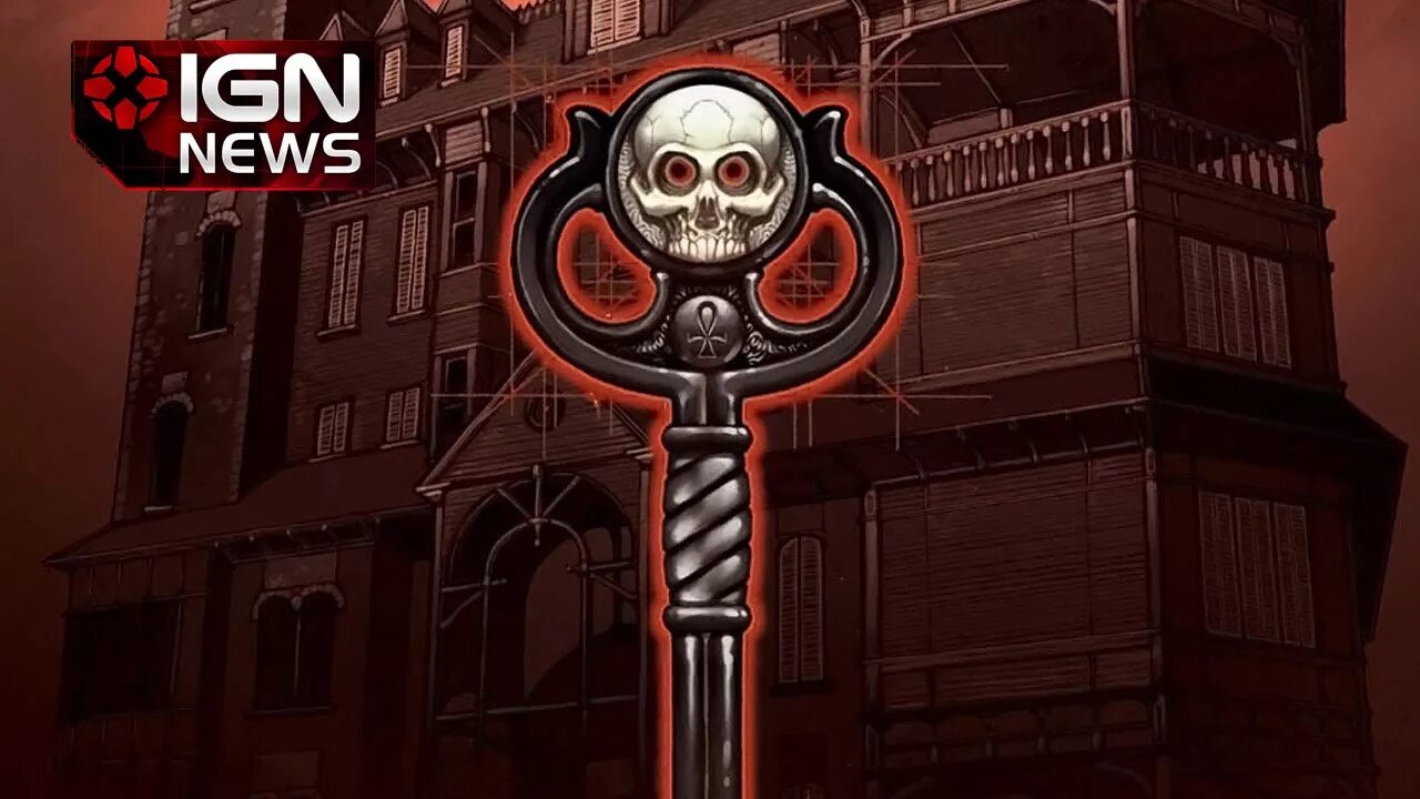 Психиатрические ужасы игра. Где ключ в игре глаз. Глаз ужаса секретная комната. Карточный ужас аркхэма настольная игра. Хоррор ключ где.