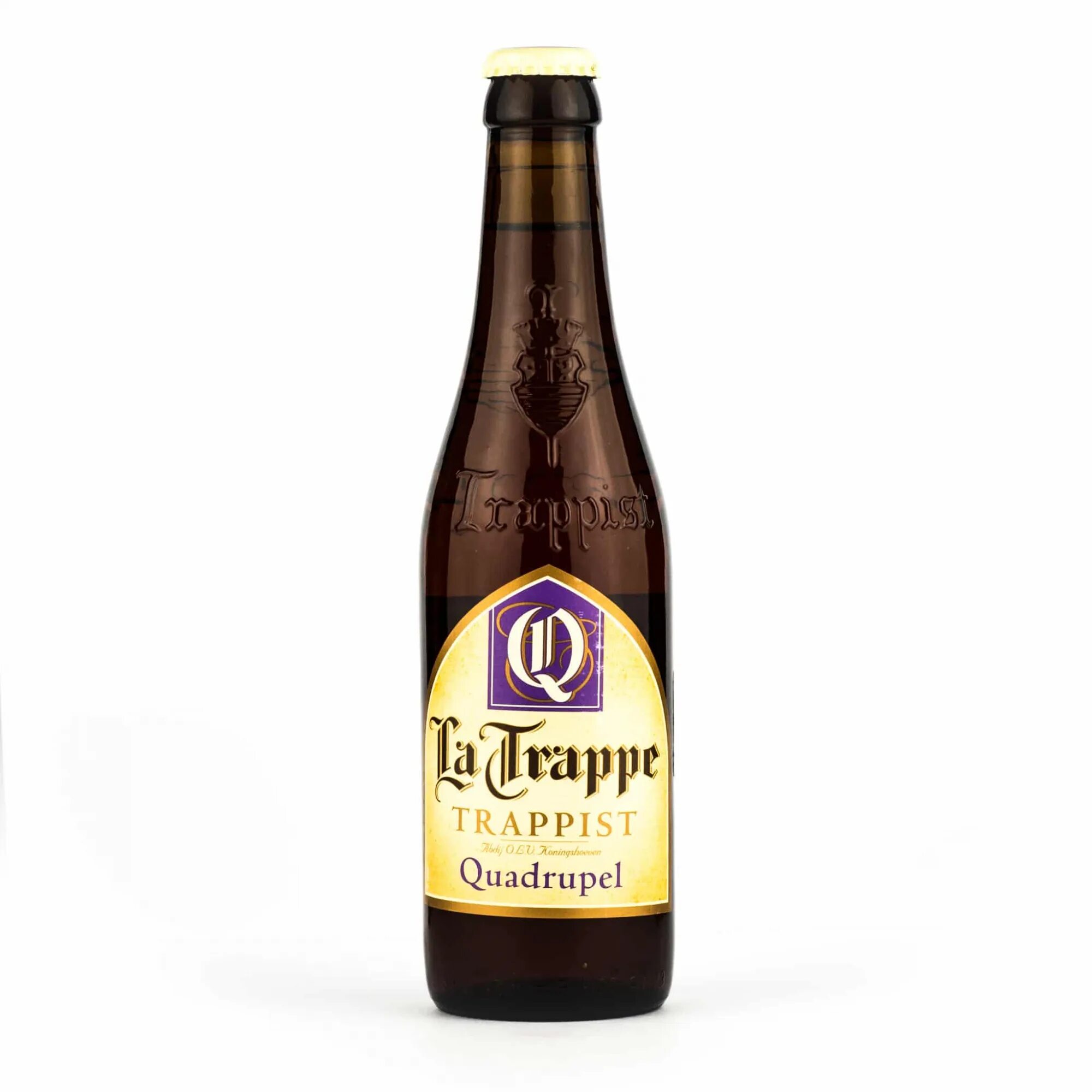 Ла трапп. Пиво la Trappe Trappist. Пиво la Trappe Quadrupel. Ла Трапп "квадрюпель" тёмное, 0,33 л. ла Трапп "квадрюпель" тёмное, 0,33 л.. Ла Траппе пиво квадрюпель 0,33.