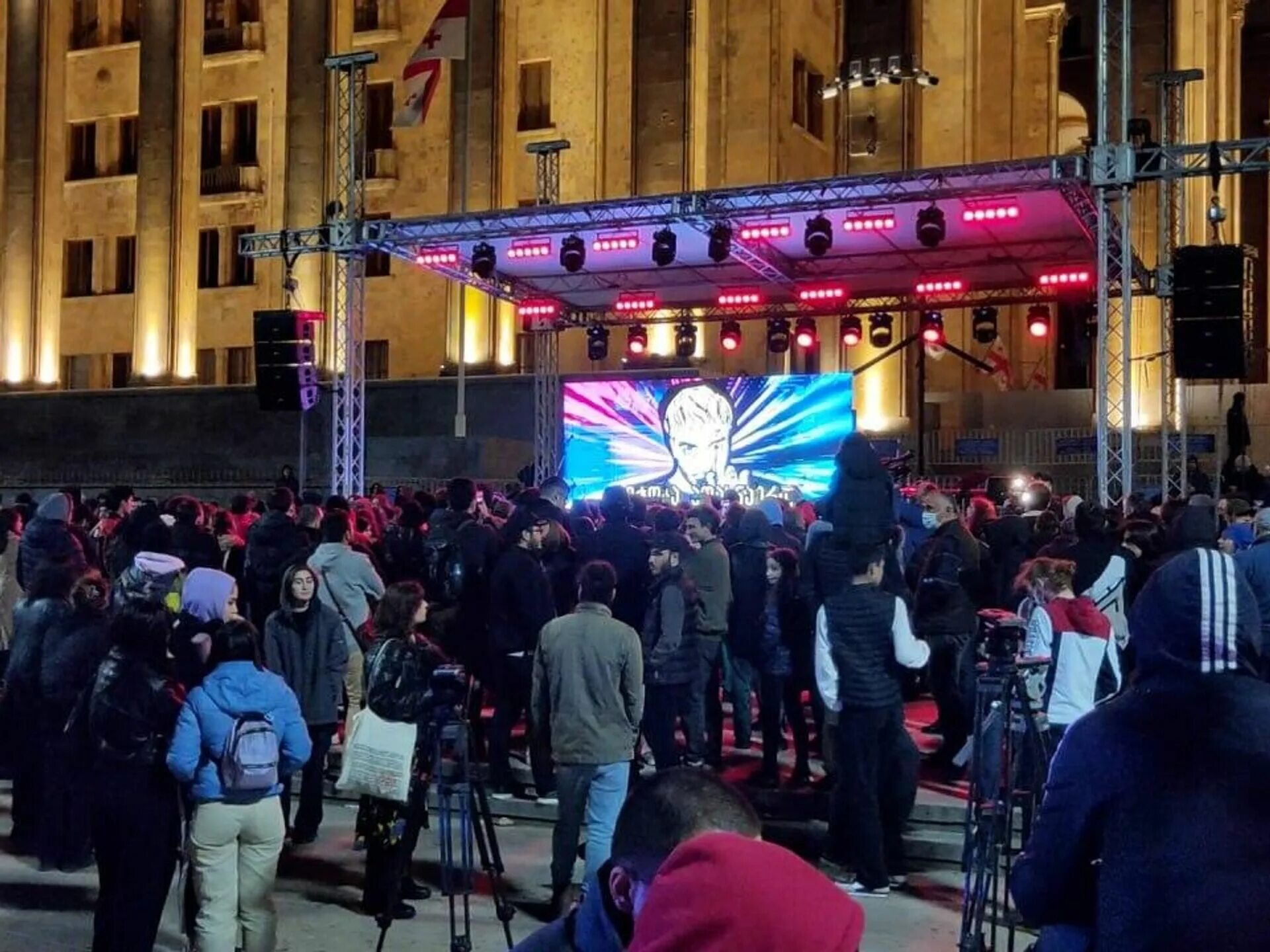 Грузия новости на сегодня последние русском языке. Митинг в тбилиси. Грузия кризис. Грузия новости на сегодня последние русском языке. Грузия новости на сегодня последние русском языке.