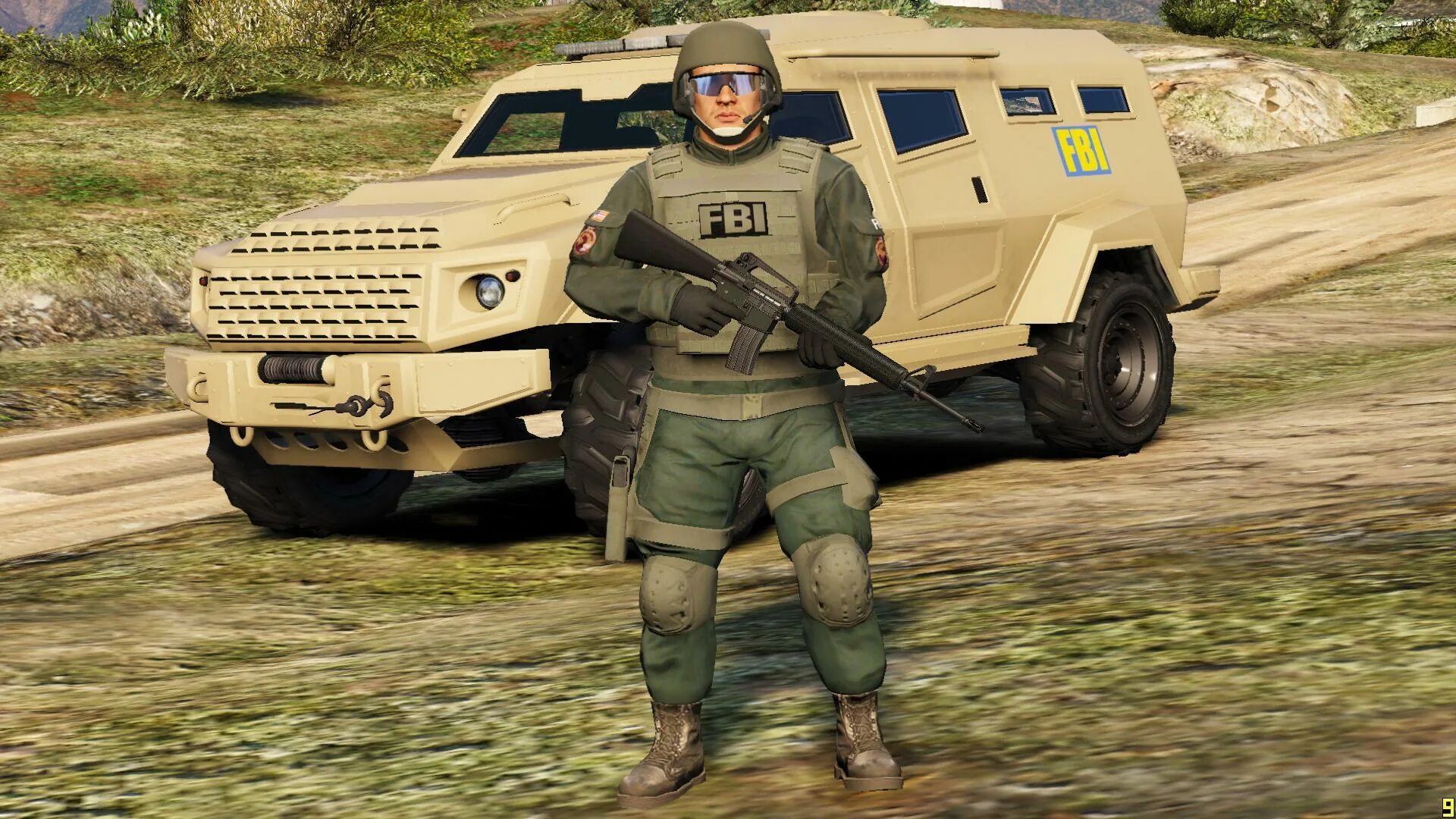 Гта 5 военная машина. SWAT ГТА 5. Машины SWAT GTA 5. Сват ФБР ГТА 5. ГТА 5 FBI.