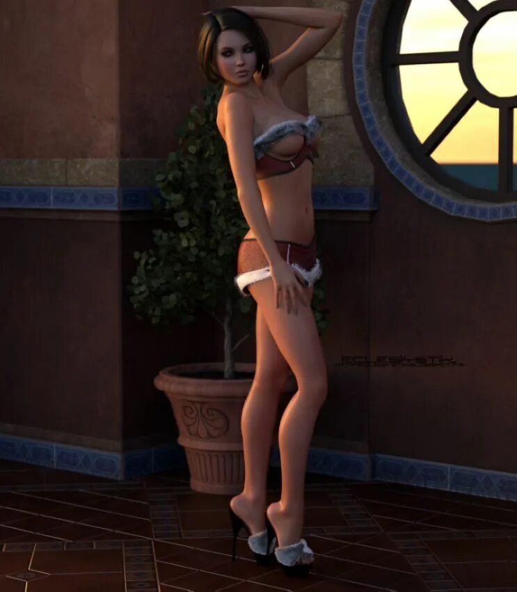 Шаблон сайта приколов для dle. Голая компьютерная графика. Сторми мишель. Dle первая версия панель. Eclesi4stik - спенсер трусики.