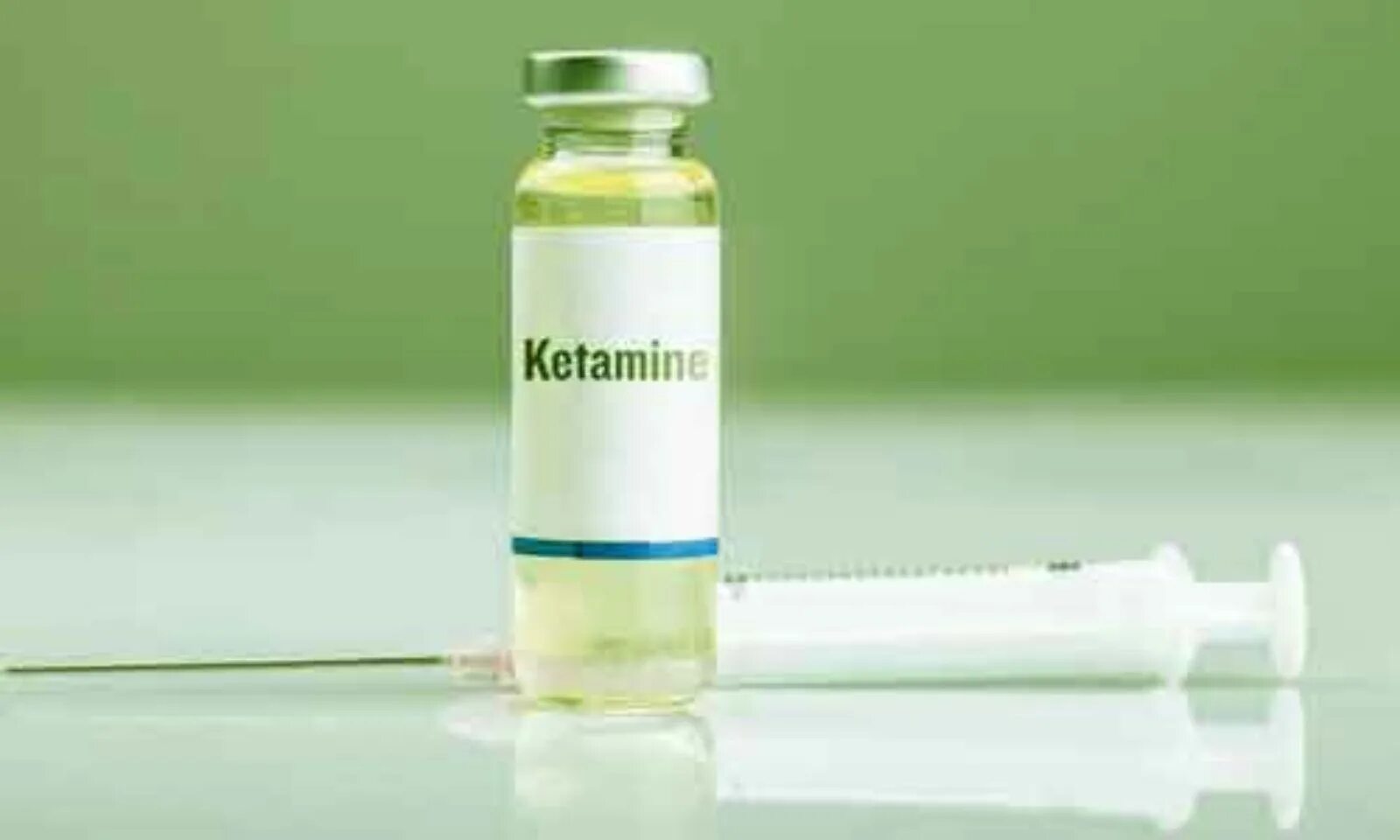 Кетамин наркоз. Кетамина гидрохлорид. Кетамин транквилизатор. Ампула кетамина. Кетамин ветеринарный.
