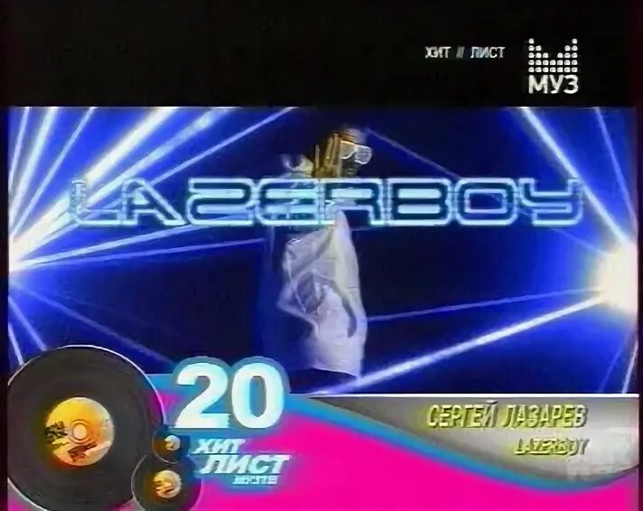 Хит лист. Хит лист. Хит лист. Хит лист. Хит лист муз тв 2010.