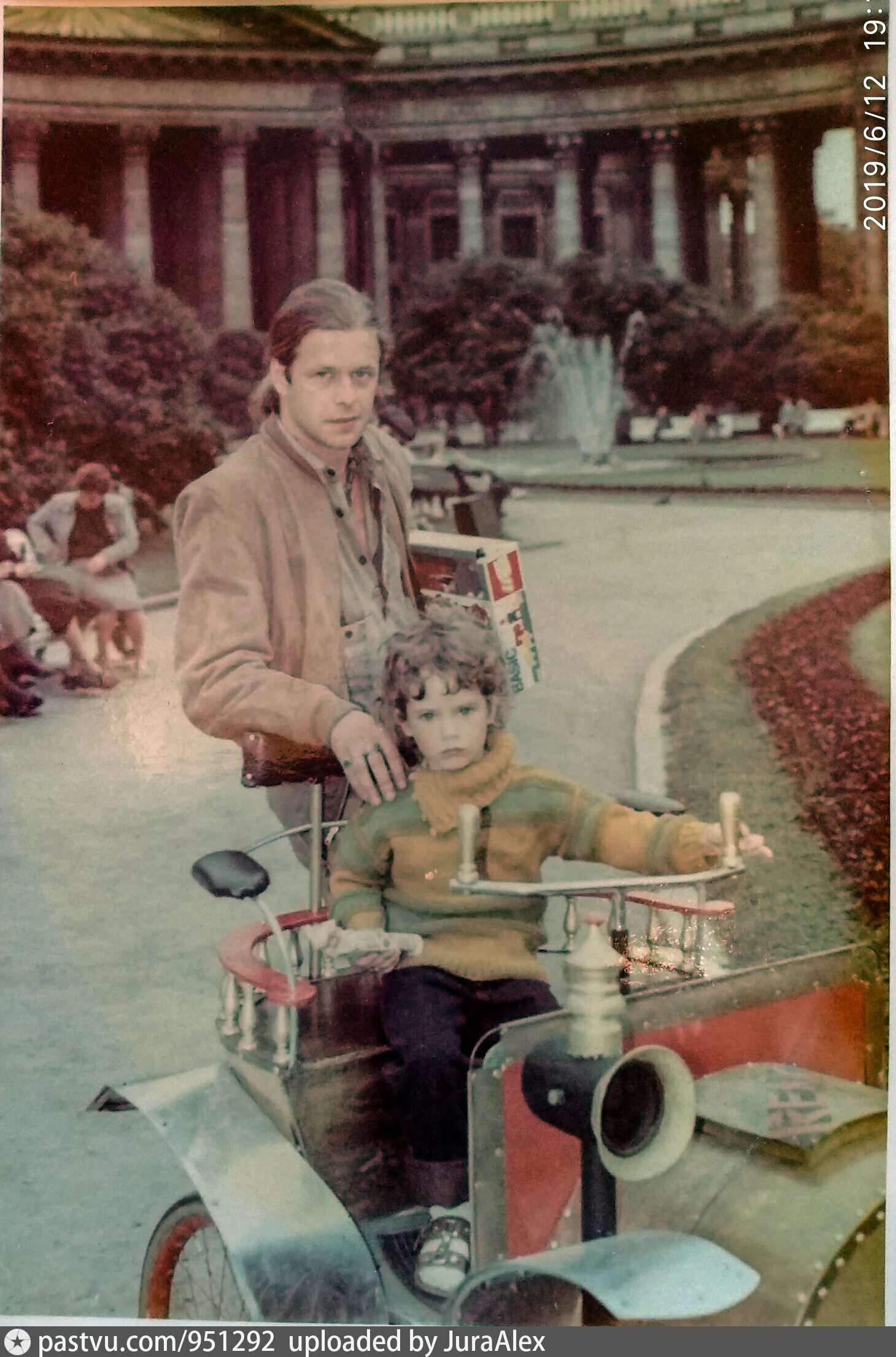 Морозец крепчает. Зима 1987 1988 года в воронеже фото. Морозы 1987 года. Морозы 1987 года. Глеб гребенщиков.