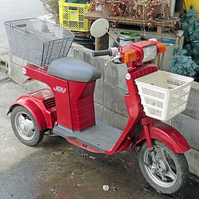 Honda joy двигатель. Хонда джой. Honda joy 1973. Хонда джой скутер. Honda joy.