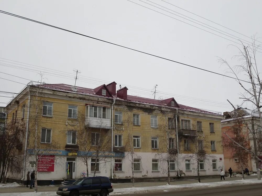 Сталинские дома в кургане. Красина 80. Красина 52 курган. Улица красина 14. Красина 74/1 новосибирск.