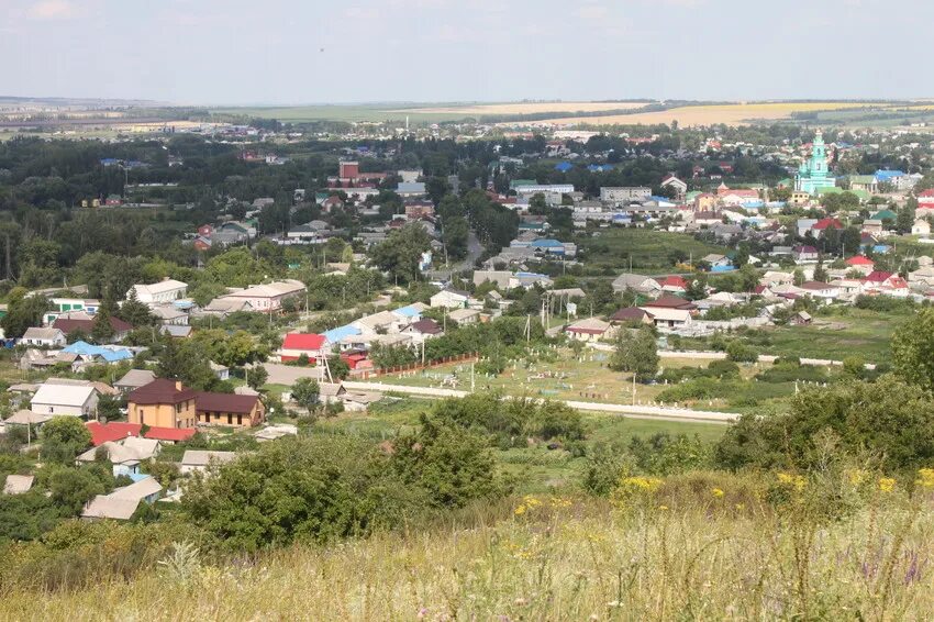 Ровеньки область. Ровеньки Белгородская область. Посёлок Ровеньки Белгородская область. Белгородская область Ровеньский район поселок Ровеньки. Ровеньки (посёлок городского типа).