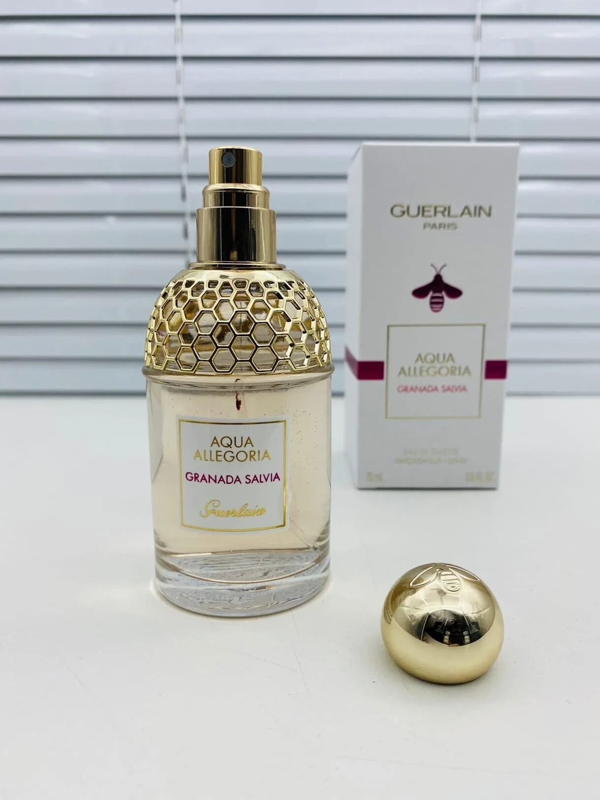 Guerlain Aqua Allegoria"Granada Salvia" 75 ml. Герлен Аква аллегория оранж Soleia. Духи Guerlain Aqua Allegoria Granada Salvia. Guerlain Aqua Allegoria Orange Soleia.