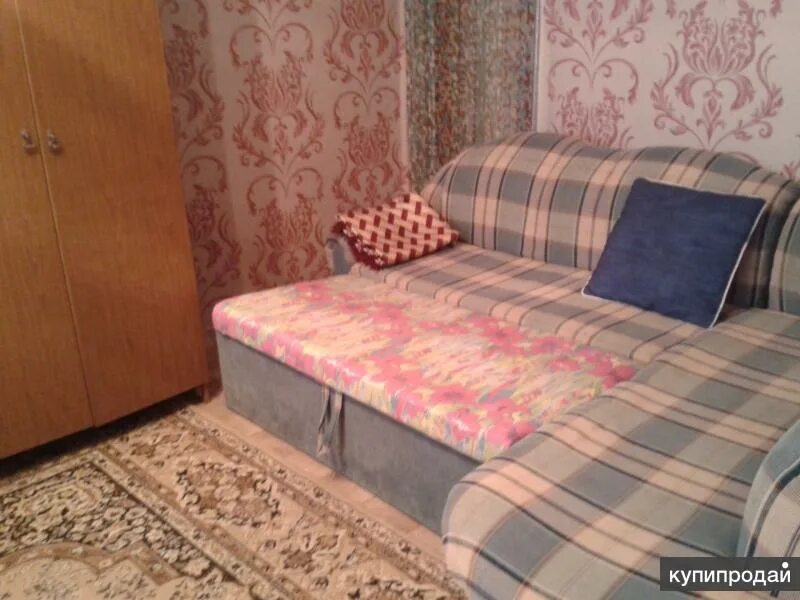 Авито комната в общежитии омск. Авито комната в общежитии омск
