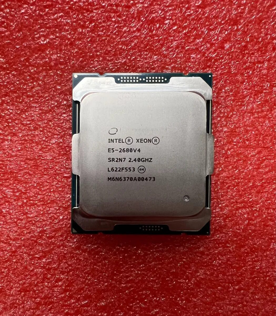 Intel 2680 v4. E5 2680 v4. intel xeon e5 2680 v4. xeon2680 v4 2.4ггц. зеон е 5 2680 v4.