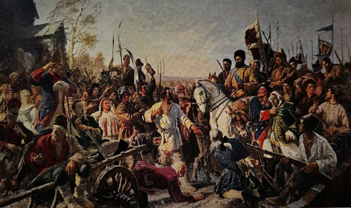 1773-1775 –Восстание Емельяна пугачёва. Восстание Пугачева Соколов Скаля. Восстание Пугачева 1773 года 1775.