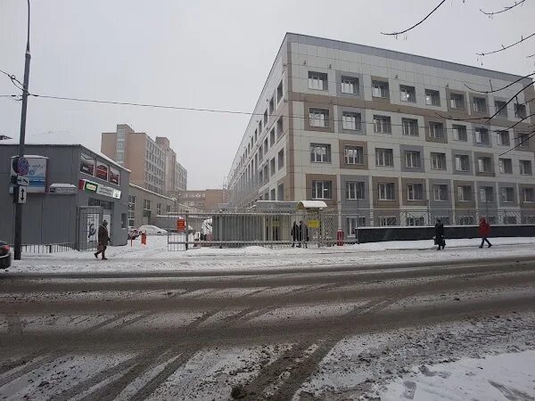 Т банк хуторская ул 38а. 2-я хуторская улица, 38а тинькофф. москва, ул. хуторская 2-я, 38а, стр. 26. тинькофф 2-я хуторская ул 38а стр 26. 2-я хуторская улица 38а стр 26 тинькофф.