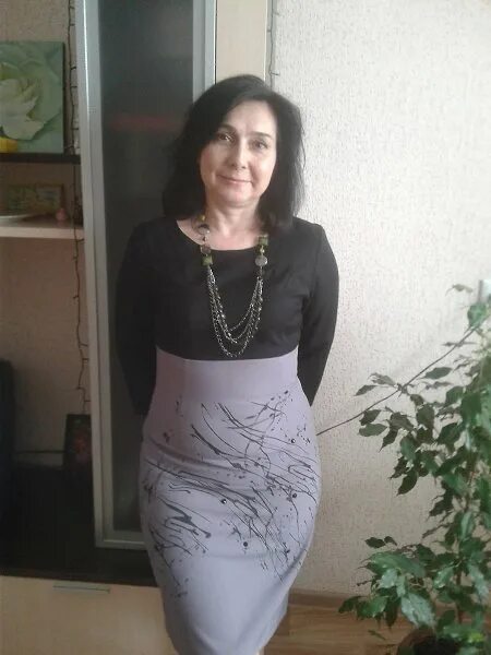 татарочки в крыму за 50. женщина татарочка 40 лет. борисова лилия исмаиловна. татарки за 40. вильданова лилия казань.