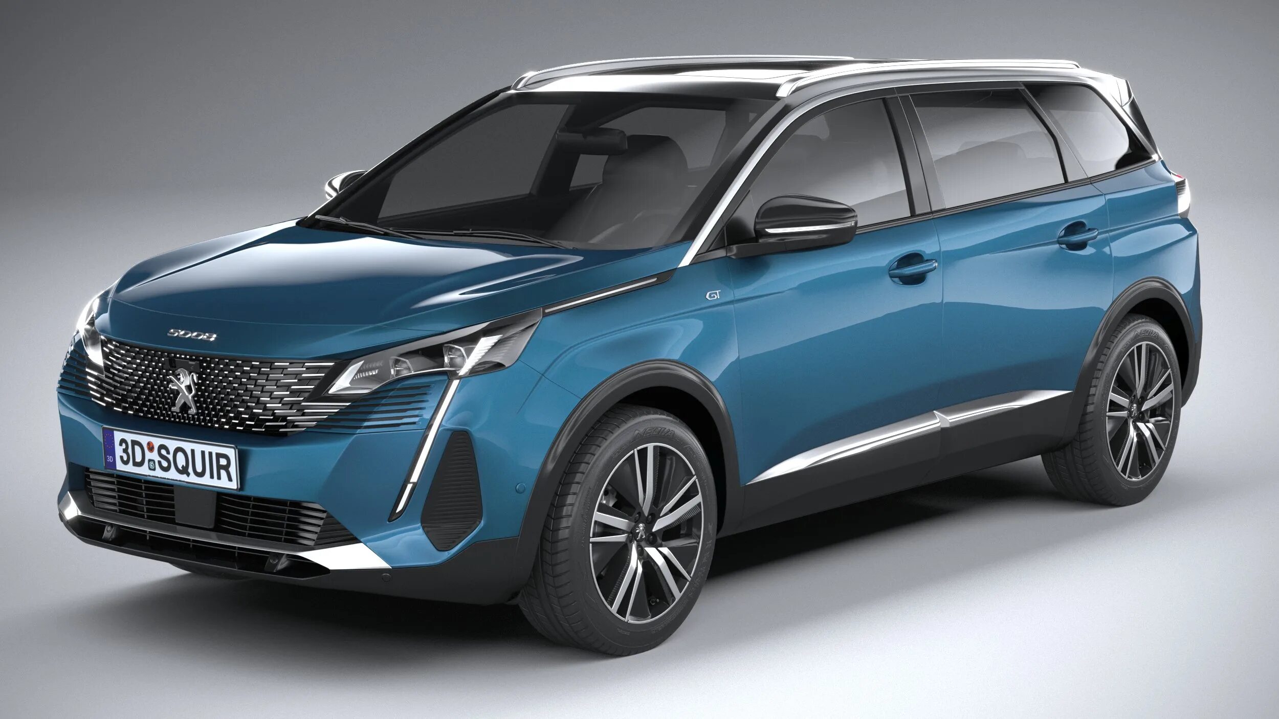 Пежо 505 2020. Пежо 5008 2020 года. Пежо 5008 2020. Suv 5008. Peugeot 5008 кроссовер.