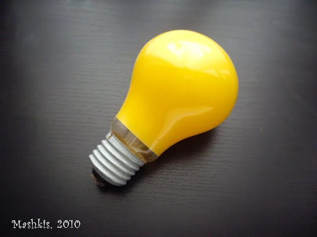 Сделай лампочку желтым. Лампа накаливания. Освещение иконка. Филамент лампа е27. Лампа накаливания decor a 11вт e27 240в зеленая.