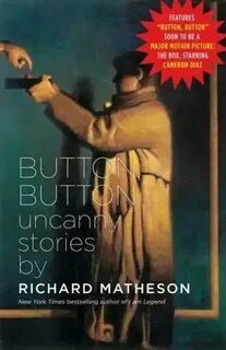 Нажми кнопку матесон