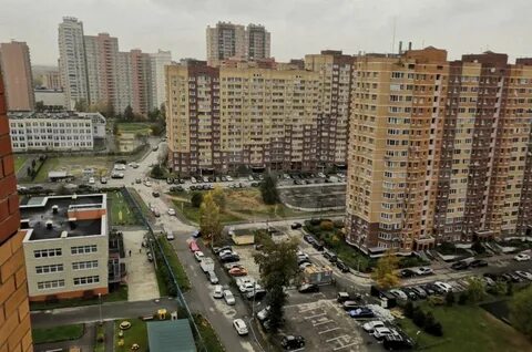 Московская обл г долгопрудный индекс