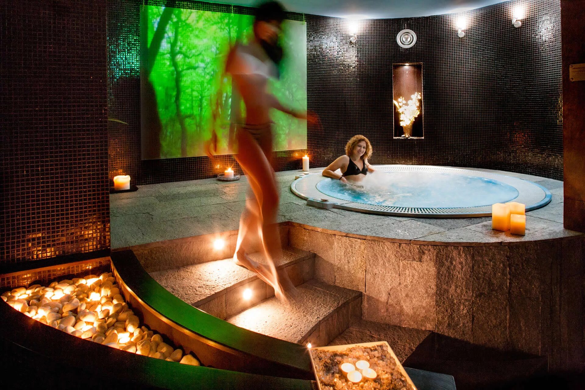 Спа центр соль. Велнесс спа wellness spa. спа центр в риме. отиум сауна. палестра баня спа банный.