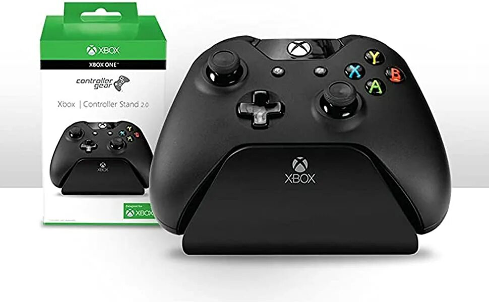 Контроллер Xbox x 2 Pro. Xbox one s Controller. Xbox Pro Controller 1 Silver. Док станция Xbox 360. Xbox pro купить