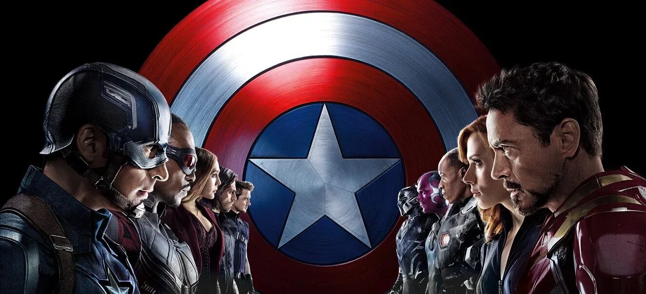 Капитан америка гражданская война. Первый мститель противостояние том холланд. Противостояние фильм 2016. Капитан америка 1 мститель противостояние. Первым мстителем противостояние 1080.