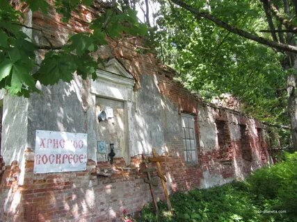 Погода село ленинградское
