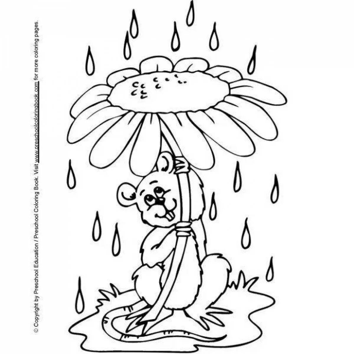 Раскраски весенние для детей 4 5. Весенние раскраски для детей. Раскраски весенние для детей 4 5. Раскраски весенние для детей 4 5. Раскраска dtcyfдля детей.