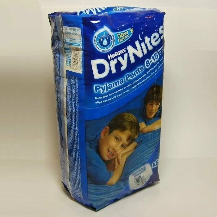 Drynites 8-15 размер otzovik. Подгузники drynites 8-15. Huggies drynites 8 15. Huggies drynites 8 15. Huggies drynites 8 15.