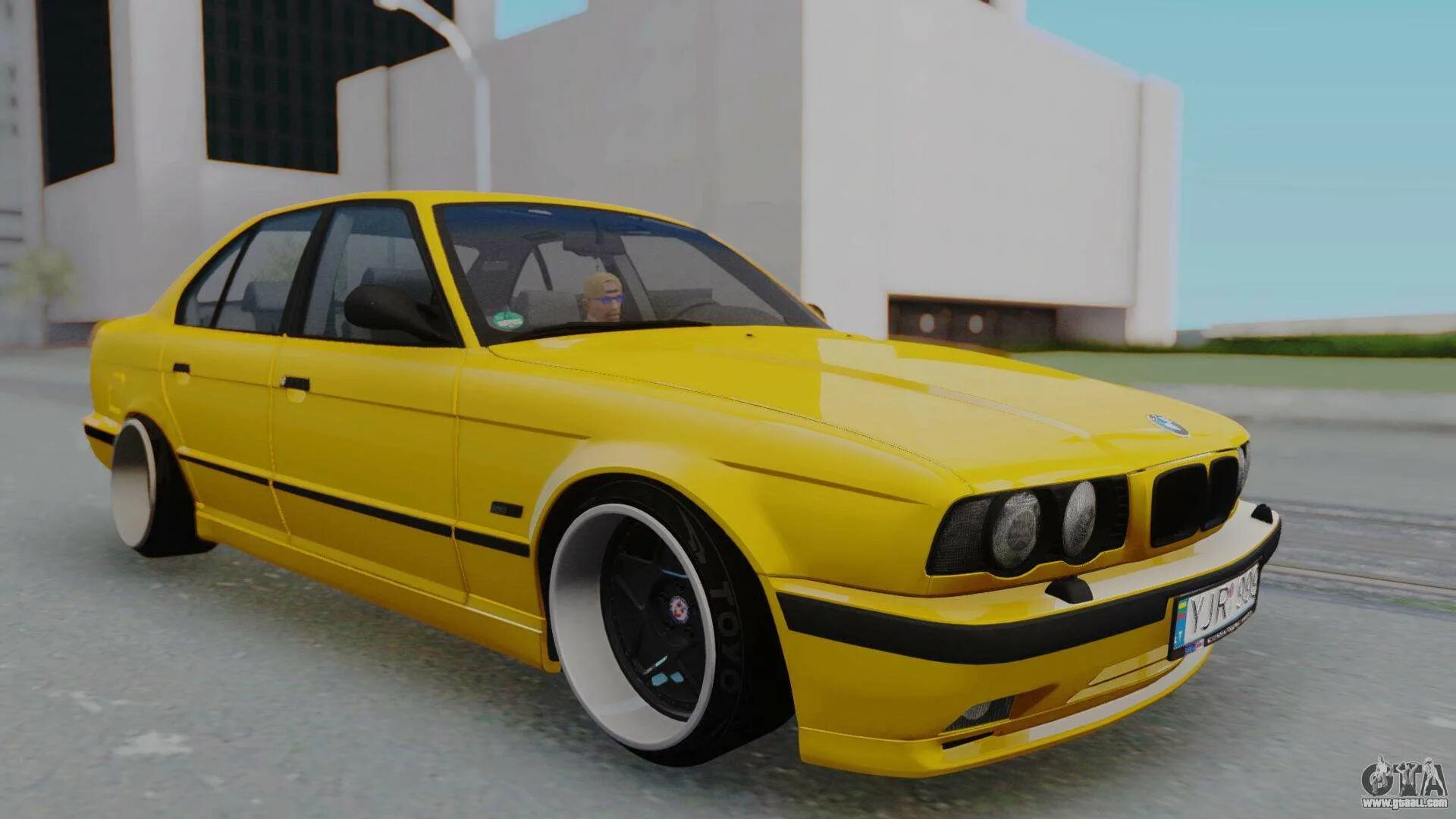 Е34 гта 5. BMW e34 GTA 5. BMW m5 e34 Yellow. BMW e34 радмир. BMW m5 e34 для крмп.