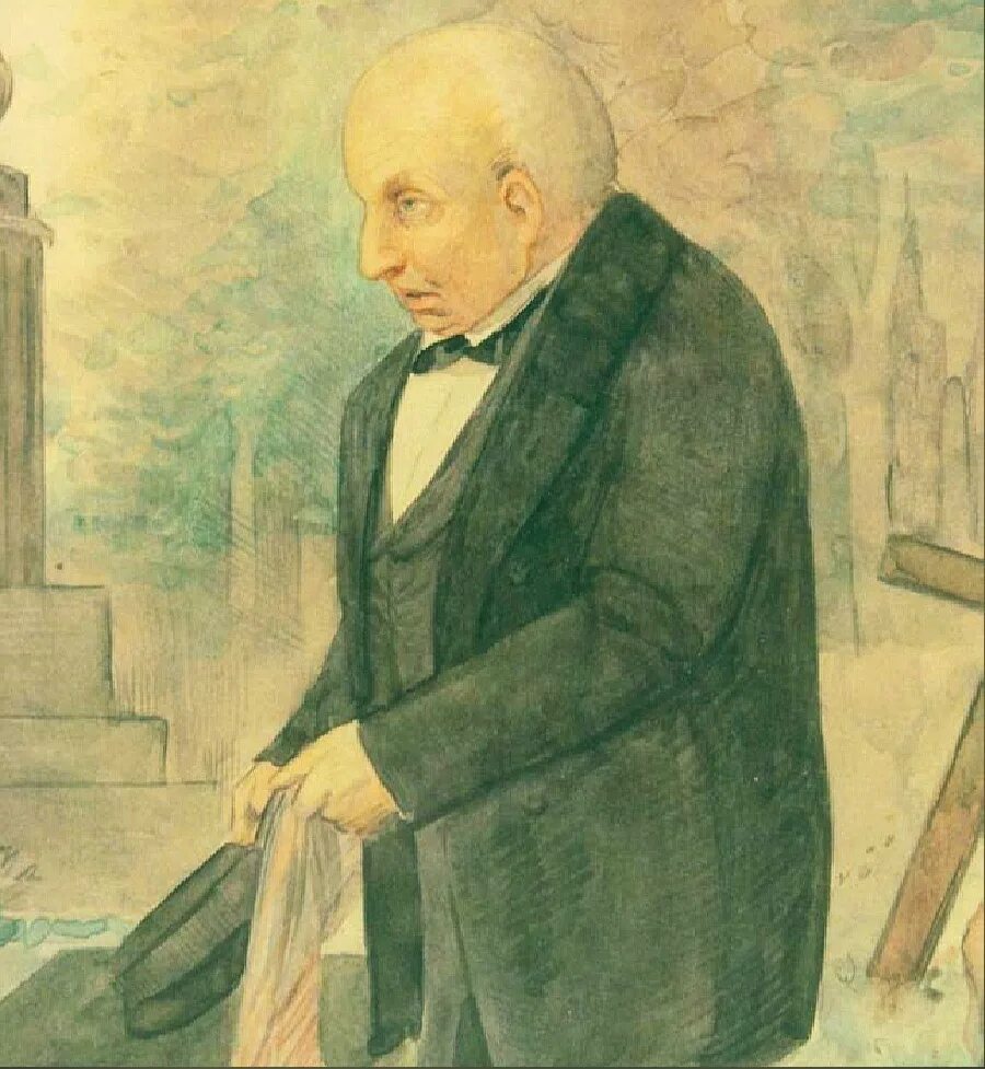 Башмаков отец. Флегонт миронович башмаков. флегонт башмаков декабрист. декабрист курган флегонт башмаков.