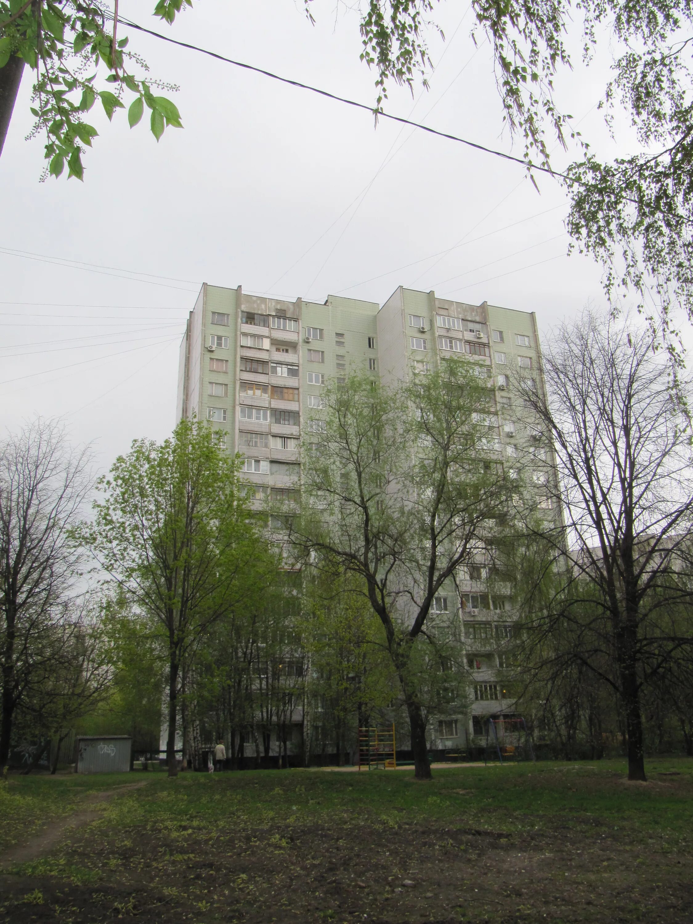 коненкова 3. москва, , бибирево, ул. ул коненкова 3. улица коненкова москва. москва, ул.