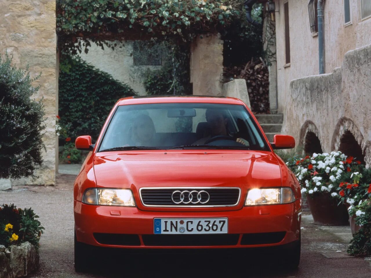 Ауди а4 б5 2000 года. Audi a4 b5 1994. Audi a4 b5 1995. Audi a4 b5. Audi a4 i (b5) 1996.