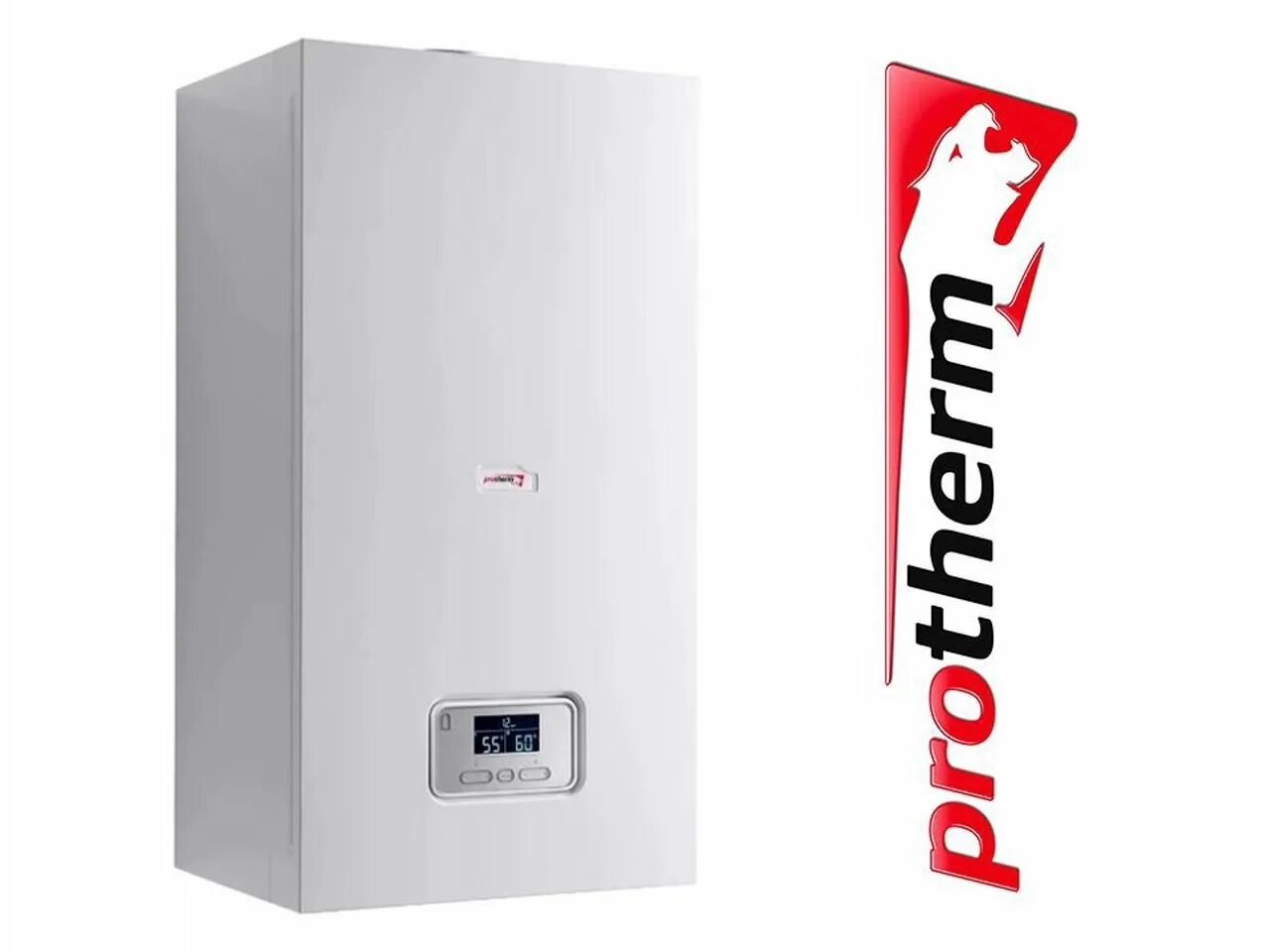 Газовый котел Protherm пантера. Газовый котёл Протерм пантера 24 КВТ. Эл котел Протерм 18квт. Протерм пантера 35 KTV. Газовые настенные котлы производители