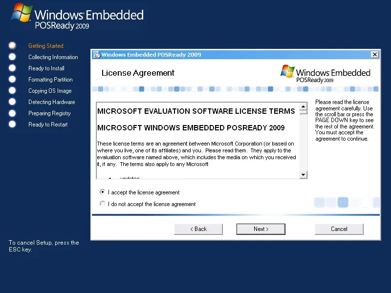 Embedded установка. Windows embedded posready 2009. windows embedded standard 2009. windows xp posready 2009. windows embedded compact 2013.