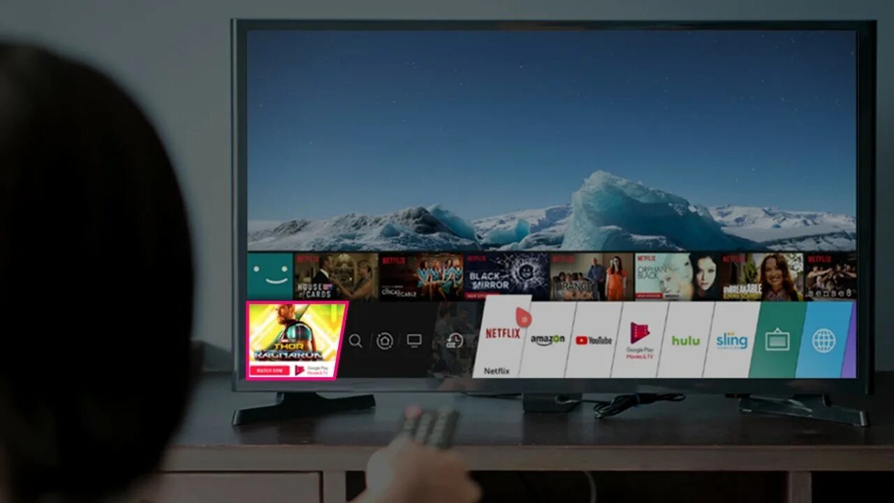 LG WEBOS 2019. Смарт система WEBOS. Игры для телевизора на WEBOS. Lg tv кэш