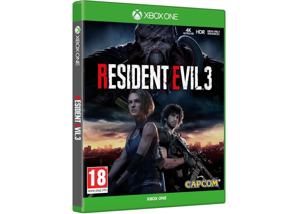 Resident Evil 4 (Xbox one). Resident Evil Xbox one. Resident Evil Xbox диск. Resident Evil 3 Xbox 360. Игры для двоих xbox series s