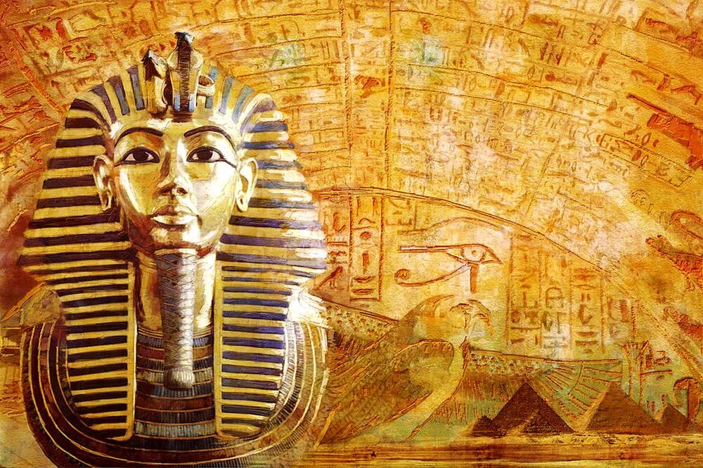 Культура египтян древнего египта. Древние цивилизации древний египет. Год зарождения цивилизации древнего египта. Опет египет. Египет культура пирамида хеопса.