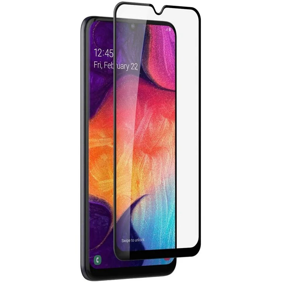 Samsung s20 fe gorilla glass. Защитное стекло samsung s20 fe. Самсунг fe22. Стекло samsung s20fe. Стекло на самсунг а50.