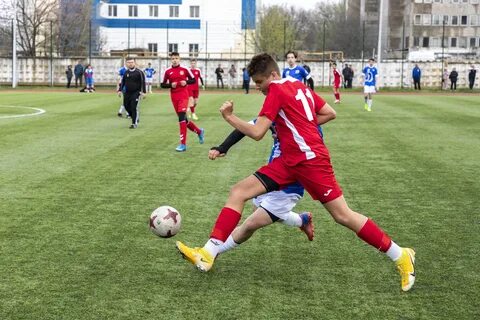 Ростов 75 лет