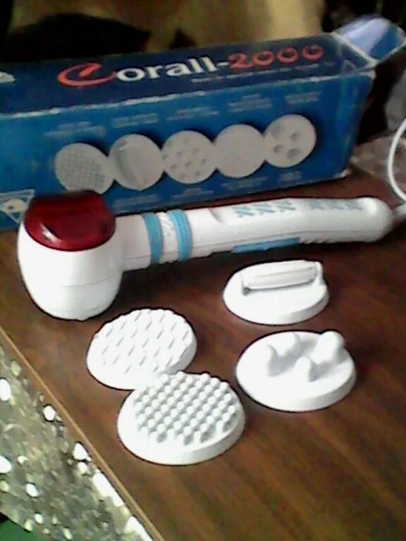 Прибор коралл. Виброакустический аппарат коралл 2000. Аппарат с инфракрасным излучением коралл-2000. Инфракрасный массажер corall 2000. Медицинский аппарат с инфракрасным излучением коралл 2000.