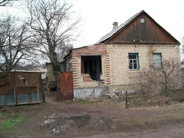 Пос Зайцево Горловка. Поселок Зайцево Донецкая область. Склады в Зайцево. Украина поселок Зайцево сегодня.