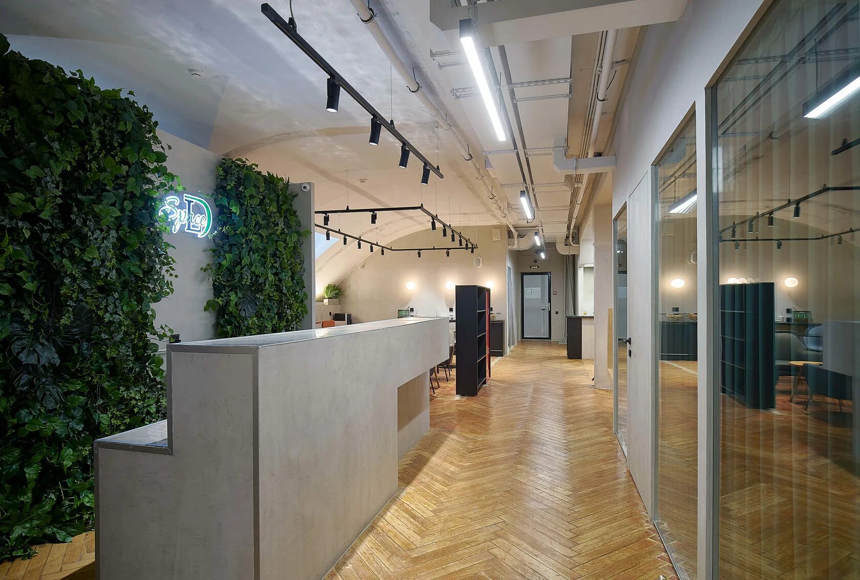 Аренда бизнес центр петербург. Бизнес-центр «сенатор» cанкт-петербург, волынский пер. Аренда бизнес центр петербург. Бц «сенатор», ул. Вашнер центр помещения.