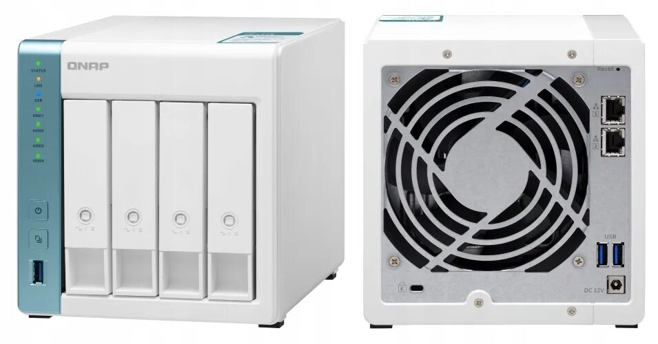 Qnap ts 431k. Qnap ts-x31p3. сетевой накопитель qnap ts-431. сетевое хранилище nas qnap ts 131k. qnap ts-231.