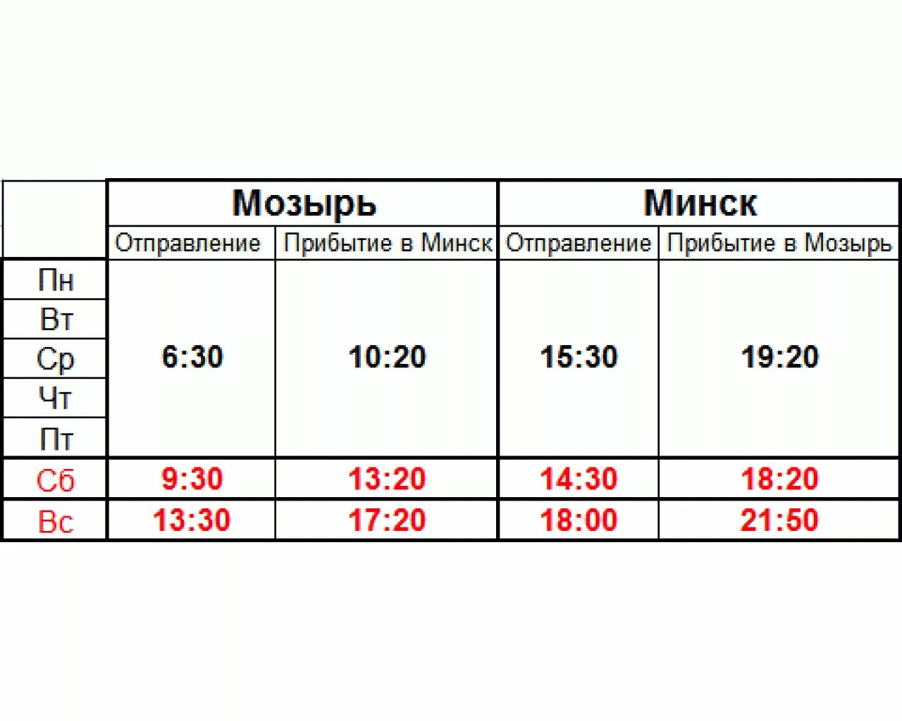 Расписание автобусов Минск Мозырь. Маршрутка Минск-Мозырь. Минск Мозырь автобус. Расписание автобусов Минск Лельчицы. Расписание маршруток калинковичи