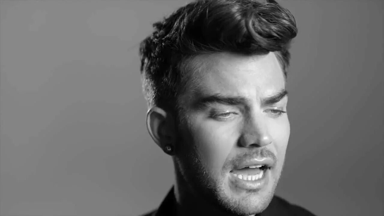 Adam zurek слушать. Adam lambert ghost town. а.дж. ламберт.