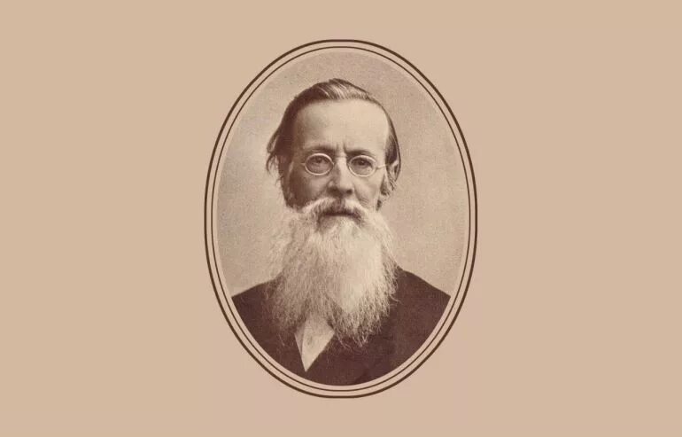 Майков фото. Аполлона Николаевича Майкова (1821–1897). Майков Аполлон Николаевич. Аполлона Николаевича Майкова. Аполлон Николаевич Майков портрет.