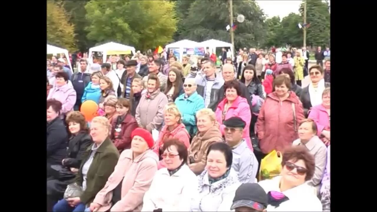 Погода петровске по часам