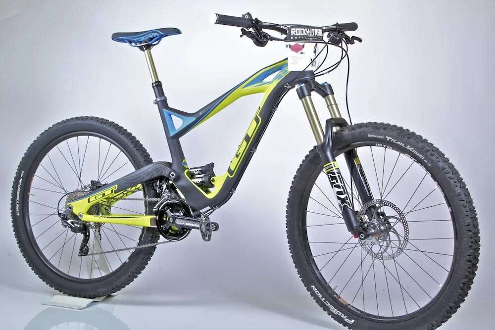 Trial bike. Горный (MTB) велосипед gt Force Carbon Expert (2014). Gt Force Sport 2014. Триал велосипед gt. Gt Force x Carbon Pro.