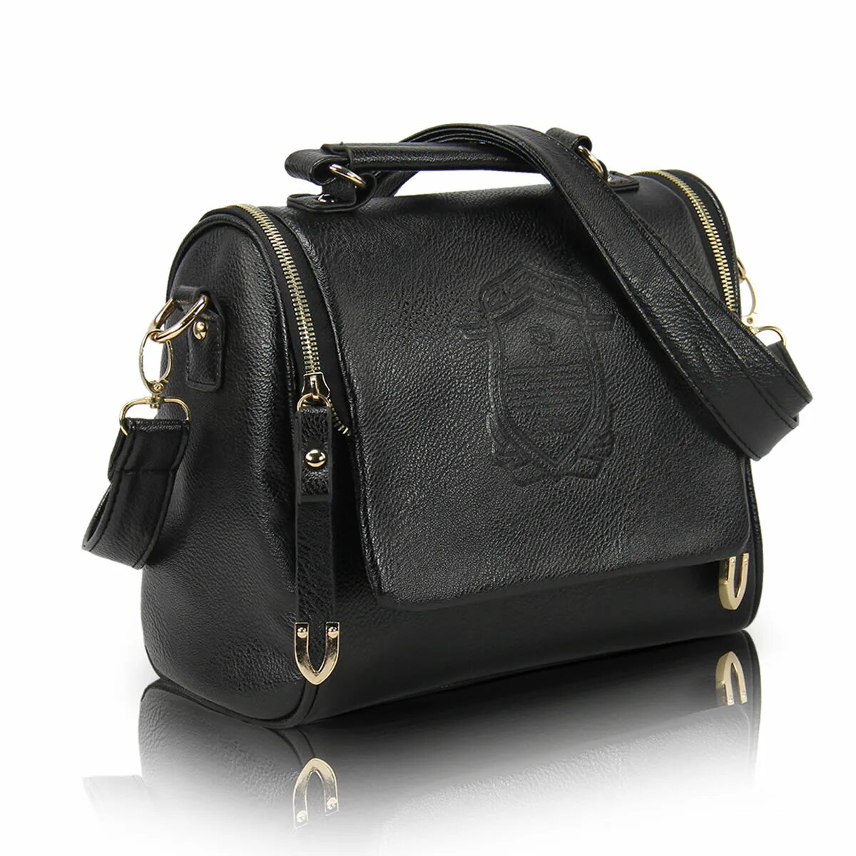 Замок на женскую сумочку. Маленькие сумки. Сумка через плечо с замком. Koffer, черный. Сумка женская chanel 2022 стеганая.