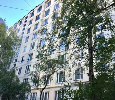 Проезд 27